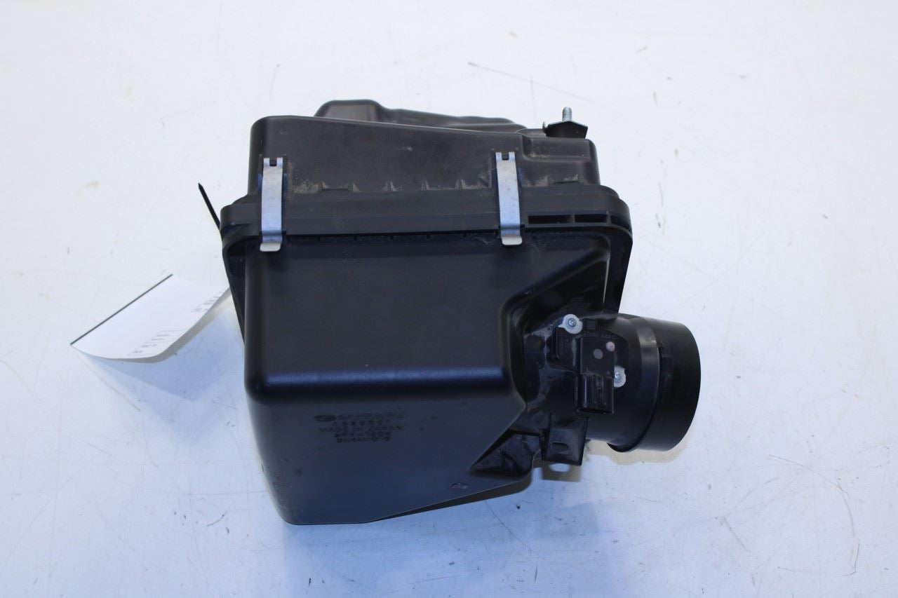 2015-21 Subaru WRX Premium Air Intake Cleaner Filter Housing w/ Mass Air Sensor - Alshned Auto Parts