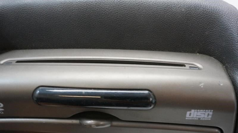 10-14 Lincoln Navigator 4WD Front Right or Left Side Seat Headrest w/ DVD Player - Alshned Auto Parts