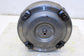 16-19 Infiniti Q50 Q60 Luxe RWD 3L Auto Transmission Torque Converter 311001XR2C - Alshned Auto Parts