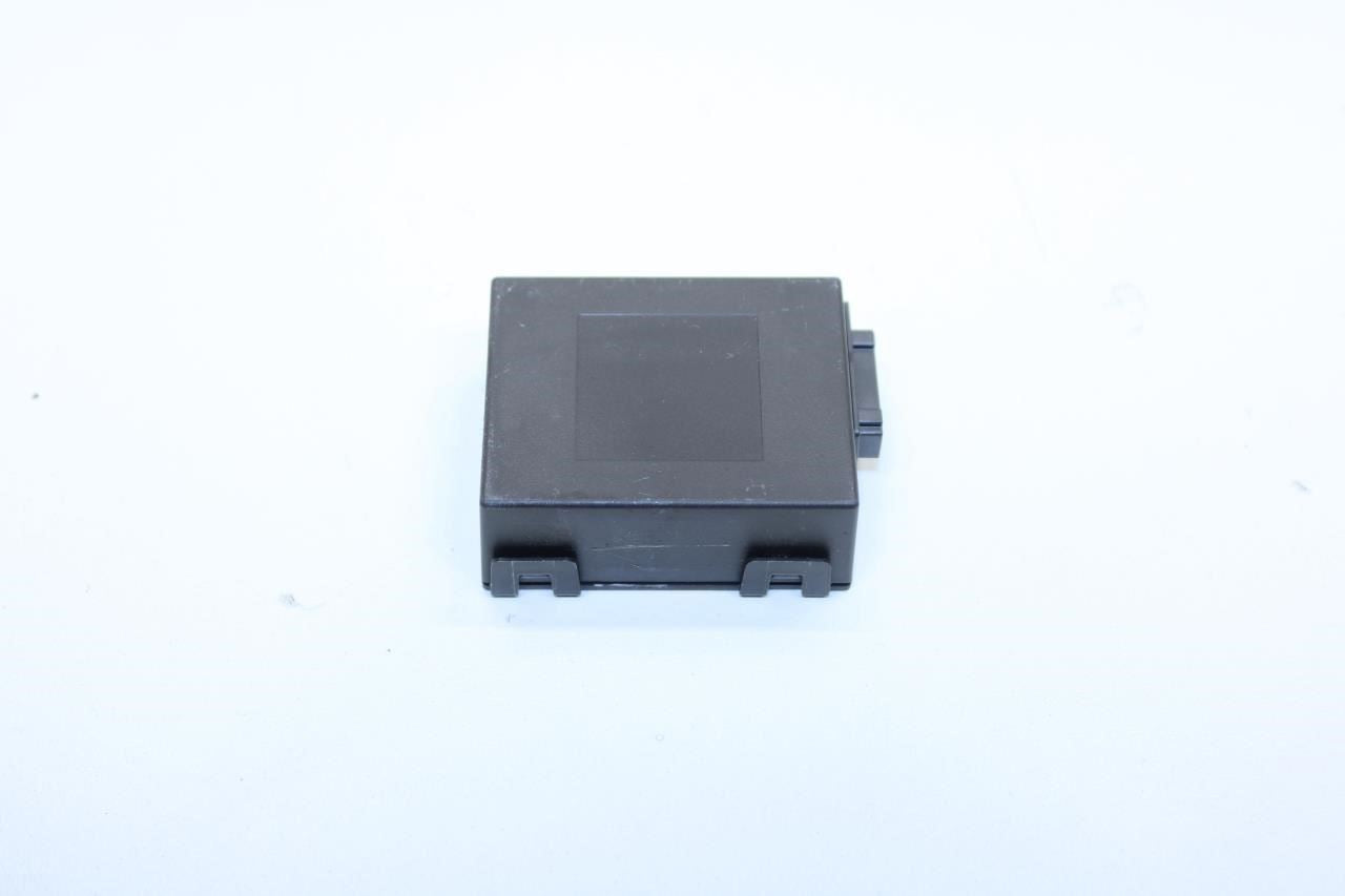 17-20 Jaguar XE Tire Pressure Monitoring System Control Module HY32-14F012-BF - Alshned Auto Parts