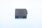 17-20 Jaguar XE Tire Pressure Monitoring System Control Module HY32-14F012-BF - Alshned Auto Parts
