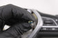 2019-2025 Infiniti QX50 Luxe 2.0L FWD Steering Wheel Leather w/ Control Buttons - Alshned Auto Parts