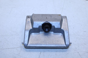 2021-2023 Hyundai Elantra SEL FR Windshield Lane Keep Assist Camera 99210-AA000