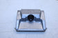 2021-2023 Hyundai Elantra SEL FR Windshield Lane Keep Assist Camera 99210-AA000 - Alshned Auto Parts