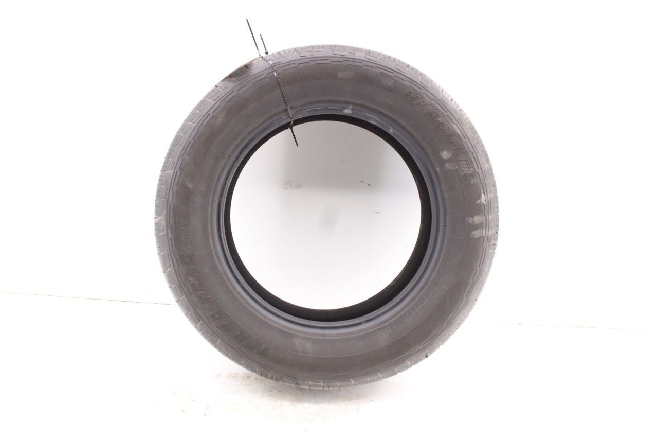 2024 Tire Hercules Terra Trac HPT 235/65R17 104T R79285 - Alshned Auto Parts