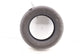 2024 Tire Hercules Terra Trac HPT 235/65R17 104T R79285 - Alshned Auto Parts