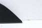 14-20 Maserati Ghibli Dash LH Side End Cap Trim Cover Panel 670018433 OEM *ReaD* - Alshned Auto Parts