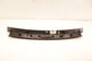 22-24 Ford Expedition MAX XLT Rear Trunk Sill Scuff Kick Plate Trim Finish Panel - Alshned Auto Parts
