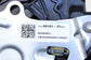 19-21 Chevrolet Equinox LT Auto Transmission Gear Shifter Lever 84698287 *ReaD* - Alshned Auto Parts