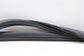 24-25 Chevrolet Trax Rear Right Passenger Door Weatherstrip On Body 42805589 OEM - Alshned Auto Parts