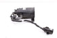 2023-25 BMW 430i Gran Coupe xDrive 2.0L Fuel Vapor Emission Canister 16137466242 - Alshned Auto Parts