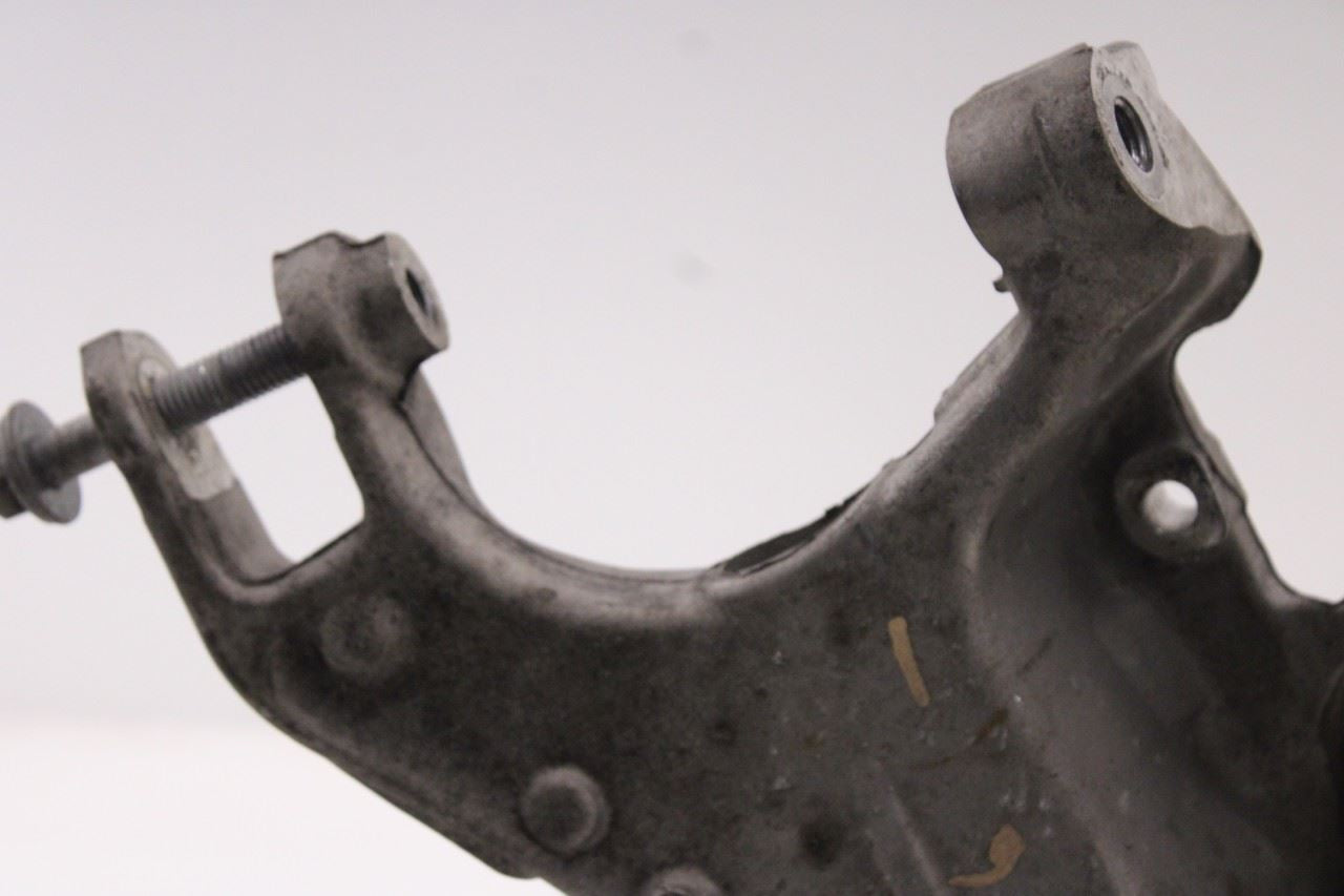2015-23 Ford Mustang GT RWD Rear Right Side Lower and Upper Control Arm Set of 4 - Alshned Auto Parts