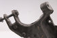 2015-23 Ford Mustang GT RWD Rear Right Side Lower and Upper Control Arm Set of 4 - Alshned Auto Parts