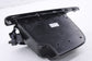 2011-2020 Dodge Grand Caravan GT Upper Glove Box Storage Compartment 1SV44DX9AK19