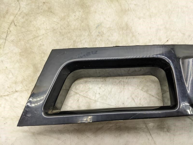 2013-2020 Ford Fusion Front Left Door Master Power Window Switch DG9T-14540-ABW - Alshned Auto Parts
