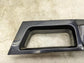 2013-2020 Ford Fusion Front Left Door Master Power Window Switch DG9T-14540-ABW - Alshned Auto Parts