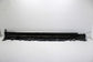 2014-18 BMW X5 xDrive35i Left Side Rocker Panel Molding 51777294379 *ReaD* - Alshned Auto Parts
