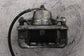2021-2026 Hyundai Elantra SE Front Right Side Disc Brake Caliper 58190-AAA00 OEM7