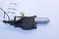 2020-2023 Subaru WRX Premium Roof Sunroof Motor 65450FL01B OEM - Alshned Auto Parts