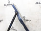 18-23 Ford Expedition Hood Hinges w Lift Cylinder Shocks JL1Z-16796-A OEM *ReaD* - Alshned Auto Parts