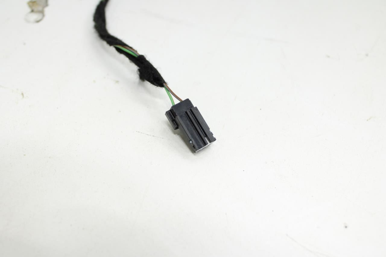 2022-2024 Ford Explorer Rear Left Door Wire Harness P1MT-14633-BCB OEM *ReaD* - Alshned Auto Parts