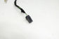 2022-2024 Ford Explorer Rear Left Door Wire Harness P1MT-14633-BCB OEM *ReaD* - Alshned Auto Parts
