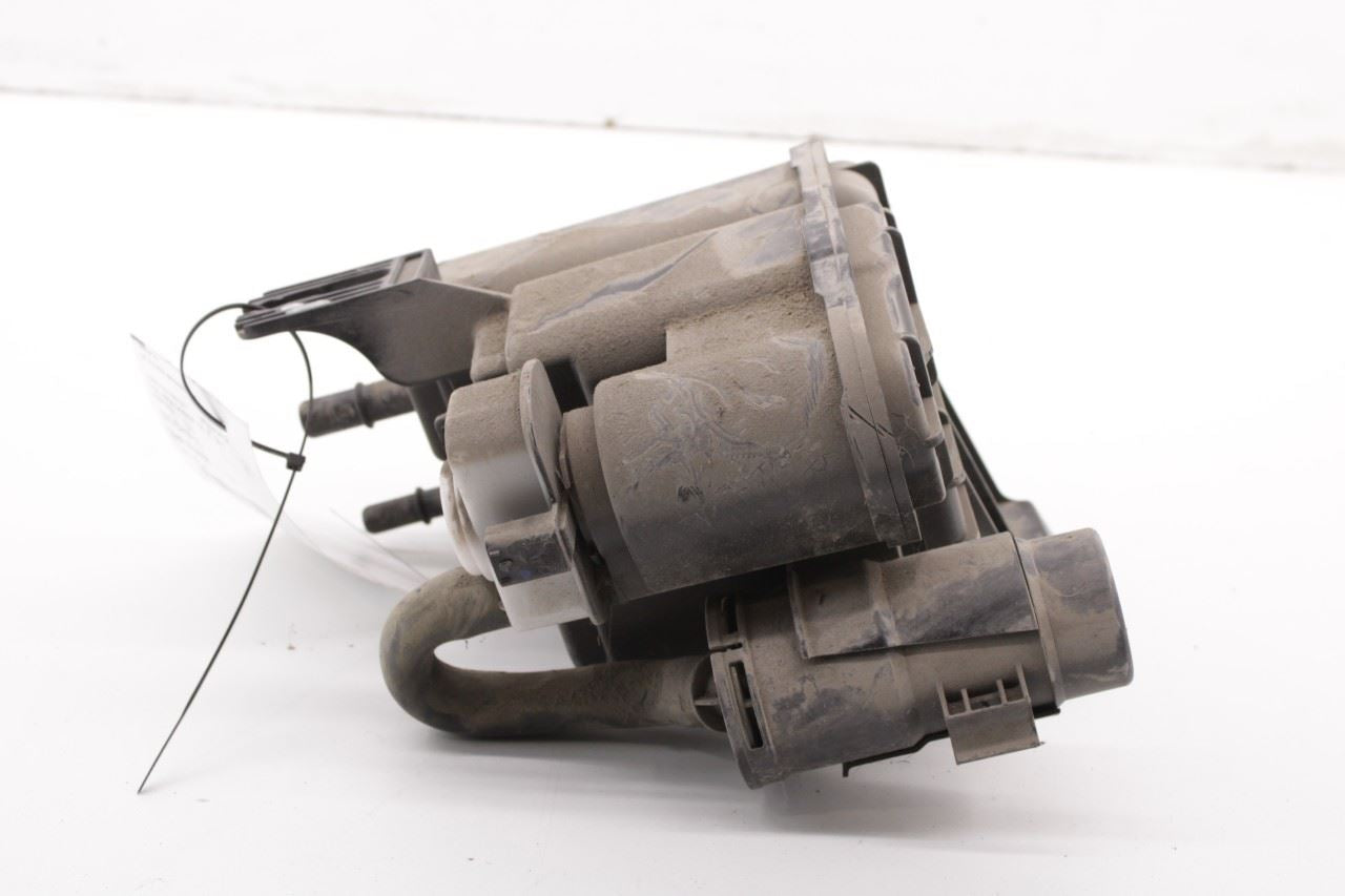 2017-2024 Chrysler Pacifica Limited 3.6L Fuel Vapor Evaporator Emission Canister - Alshned Auto Parts