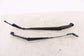 2015-2016 Subaru Impreza Sport Premium Front Left and Right Windshield Wiper Arm0