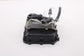 2021-2023 Hyundai Santa Fe SEL 2.5L Auto Transmission Oil Cooler with Oil Pan - Alshned Auto Parts