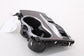 2015-17 Acura TLX Tech Center Console Trim and Gear Select Switch w/ Cup Holder - Alshned Auto Parts