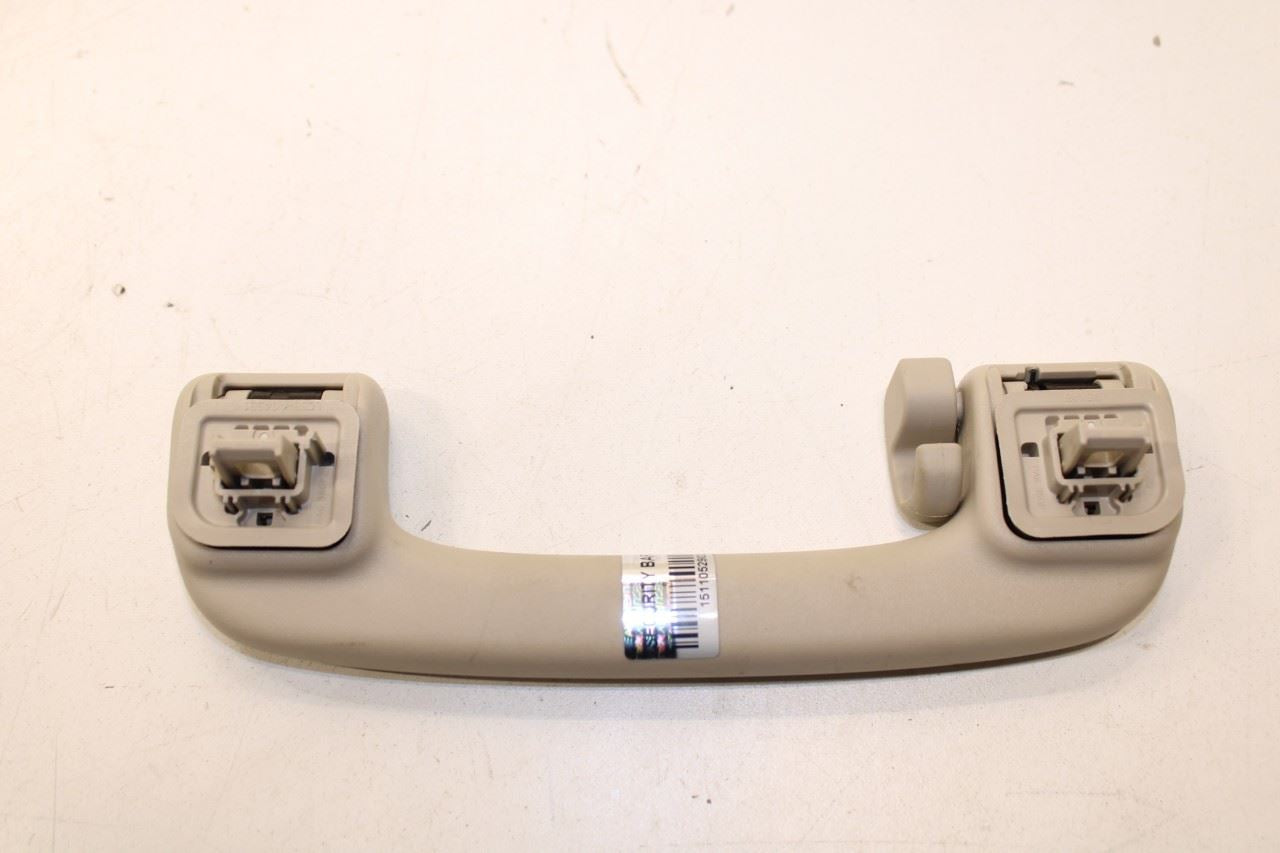 2020-25 Ford Escape SEL Roof Headliner Grab Grip Handle Set of 3 LC5Z-5831406-EC - Alshned Auto Parts