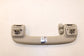 2020-25 Ford Escape SEL Roof Headliner Grab Grip Handle Set of 3 LC5Z-5831406-EC - Alshned Auto Parts