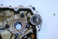 2011-2021 Hyundai Veloster Base 1.6L Engine Front Timing Chain Cover 21350-2B702 - Alshned Auto Parts