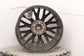 2015-23 Ford Mustang GT Rear Alloy Wheel R19x9.5J 10 Y Spoke FR3Z-1007-N *ReaD*7