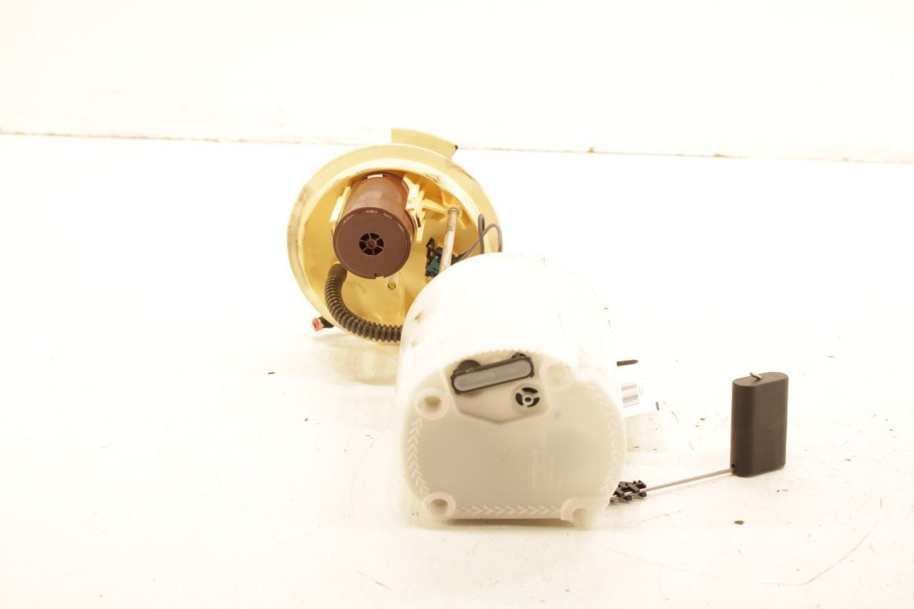 2022-2024 Ford Expedition MAX XLT 3.5L Fuel Pump Assembly NL14-9H307-AB OEM - Alshned Auto Parts