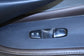 2015-2018 Nissan Murano Platinum Front Right Door Trim Panel 80900-5AD2D OEM - Alshned Auto Parts