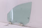 11-21 Jeep Grand Cherokee Limited Front Right Side Door Window Glass 68068670AC - Alshned Auto Parts