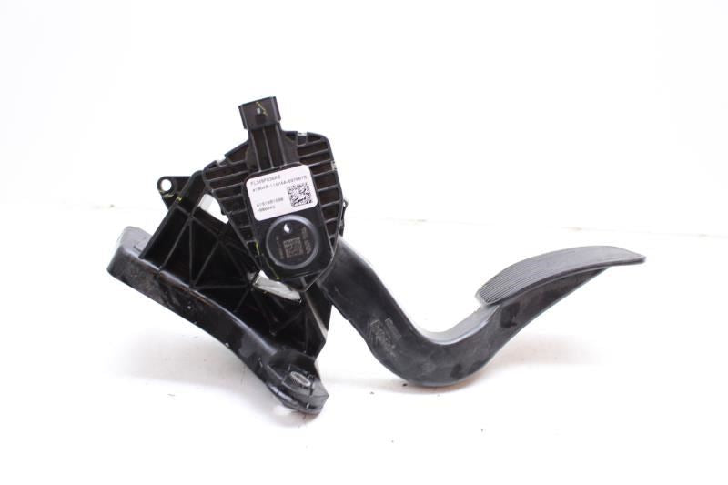 2018-24 Ford Expedition Accelerator Throttle Gas Pedal Sensor FL34-9F836-AB OEM - Alshned Auto Parts