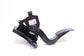 2018-24 Ford Expedition Accelerator Throttle Gas Pedal Sensor FL34-9F836-AB OEM - Alshned Auto Parts