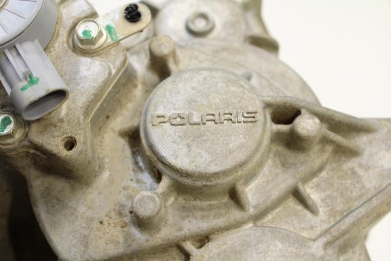 2021-2023 Polaris RZR XP 1000 4X4 Gearcase Transmission 185 Mile 1334346 OEM - Alshned Auto Parts