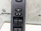 12-14 Toyota Camry Front Left Master Power Window Switch 84820-06061 OEM *ReaD* - Alshned Auto Parts