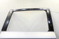 2016-2020 Infiniti QX60 Rear Right Passenger Door Shell Panel 82100-3JC1A OEM - Alshned Auto Parts