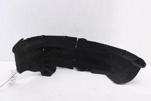 2020-26 Ford Explorer Interceptor Rear Right Side Wheelhouse Liner Splash Shield