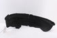 2020-26 Ford Explorer Interceptor Rear Right Side Wheelhouse Liner Splash Shield0