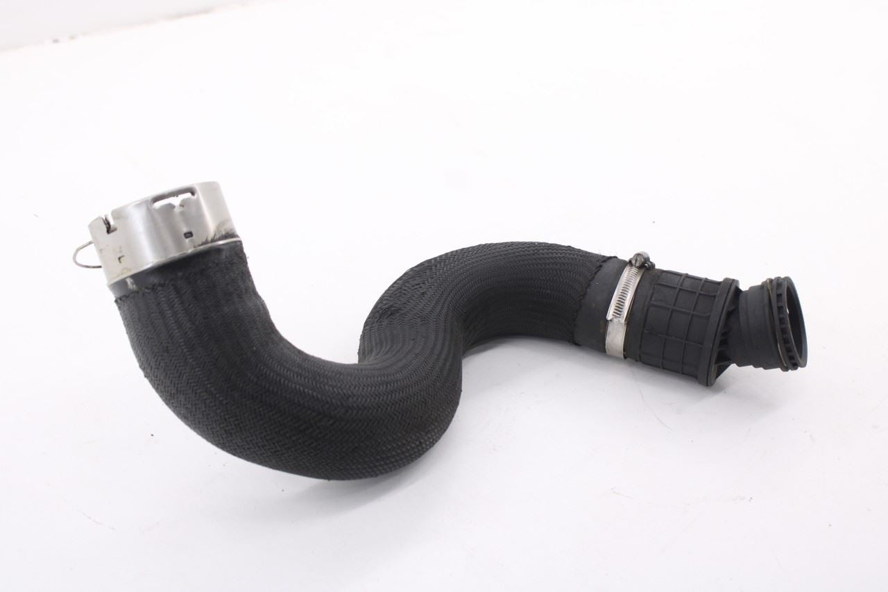 2018-22 Chevrolet Equinox LT 1.5L Intercooler Air Inlet Hose Tube Pipe 84498032 - Alshned Auto Parts