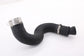 2018-22 Chevrolet Equinox LT 1.5L Intercooler Air Inlet Hose Tube Pipe 84498032 - Alshned Auto Parts