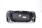 2020-2024 Nissan Sentra Dash Speedometer Cluster Cover Trim Bezel 68240-6LB0A - Alshned Auto Parts