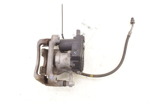 2021-2023 Kia Sorento X-Line SX Prestige Rear Right Side Brake Disc Caliper - Alshned Auto Parts