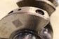 2010-2012 BMW 750Li xDrive 4.4L AWD Engine Crankshaft 115K 11217572875 OEM - Alshned Auto Parts
