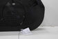 2014-18 BMW X5 xDrive35i Rear 2nd Row Seat Lower Bottom Cushion Base Frame Foam - Alshned Auto Parts